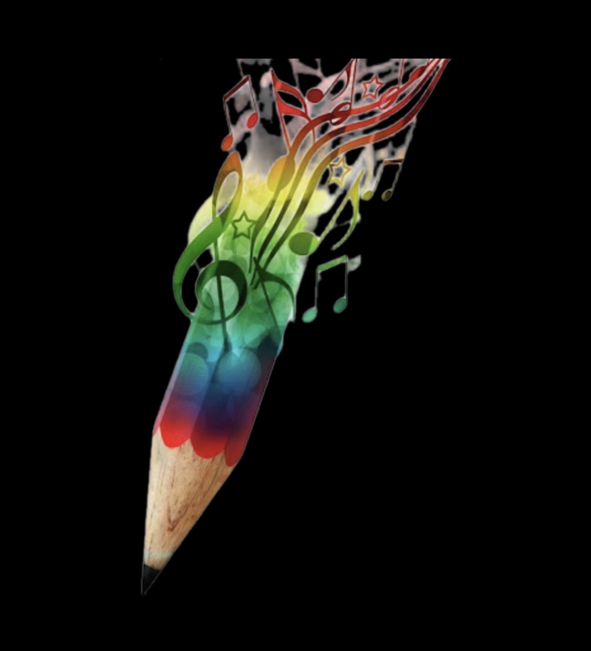 PlayWriters pencil logo